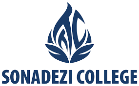 Logo Sonadezi College