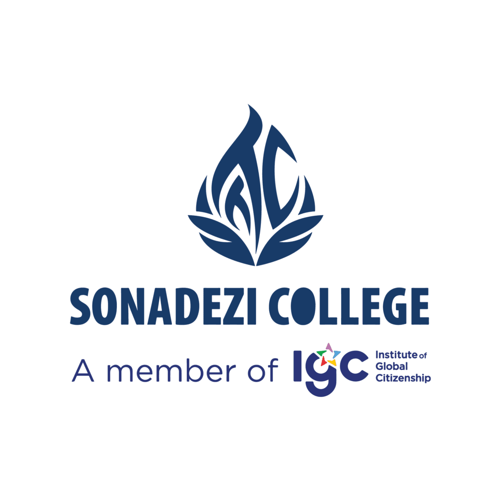 Logo Đại học Tây Đô